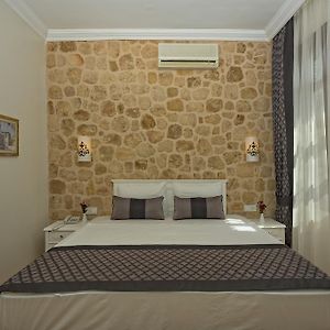 Superior Doppelzimmer